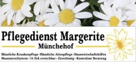 ...direkt zur Website der Firma